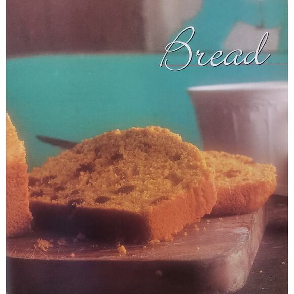 An American Bounty Cook Book Great Contemporary Cooking By Louis Wallach - Picture 12 of 16